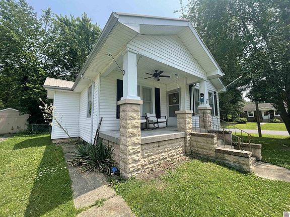 3rd image of 1912 C St