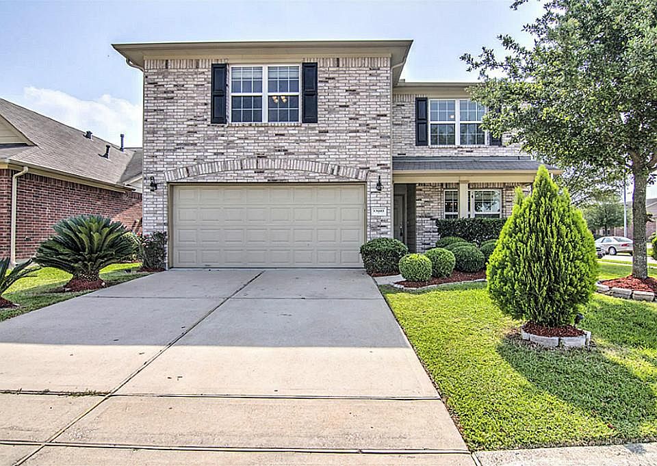 1st image of 13602 Shelton Grove Dr
