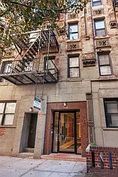 Rented by Cooper & Cooper Real Estate