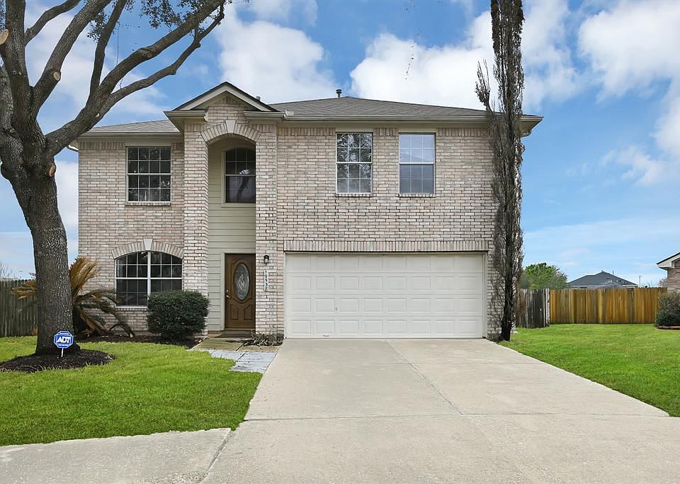 1st image of 19538 Cabra Ct