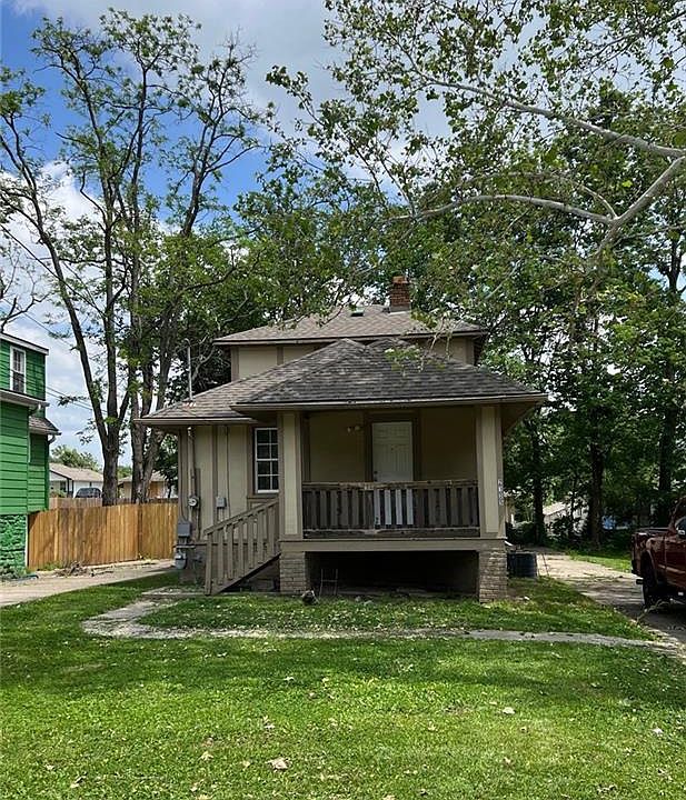 1st image of 2135 N 34th St