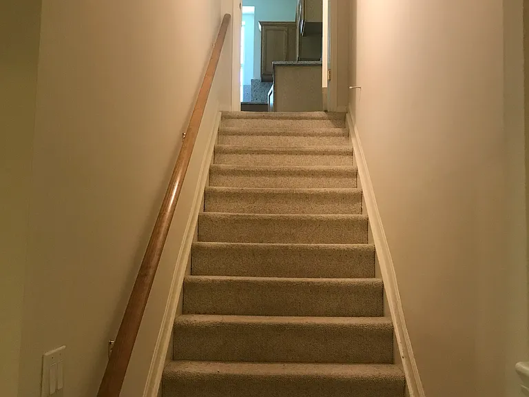 3400 Pasture View Ct — Photo 24
