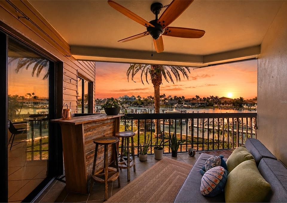1st image of 534 PINELLAS BAYWAY S #101