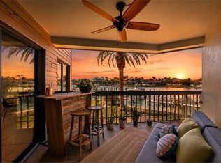 534 Pinellas Bayway S APT 101, Tierra Verde, FL 33715