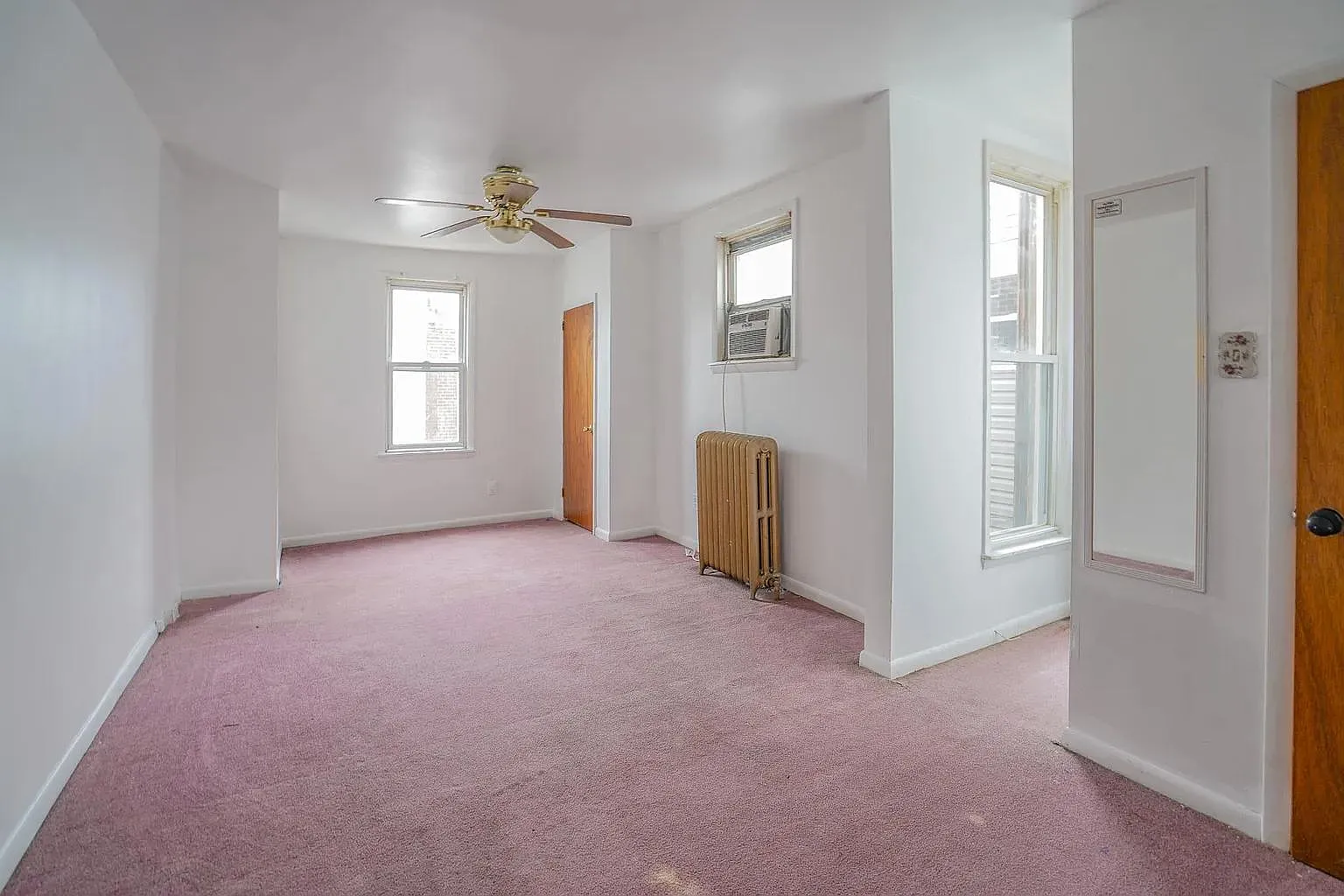 859 Granite st — Photo 1