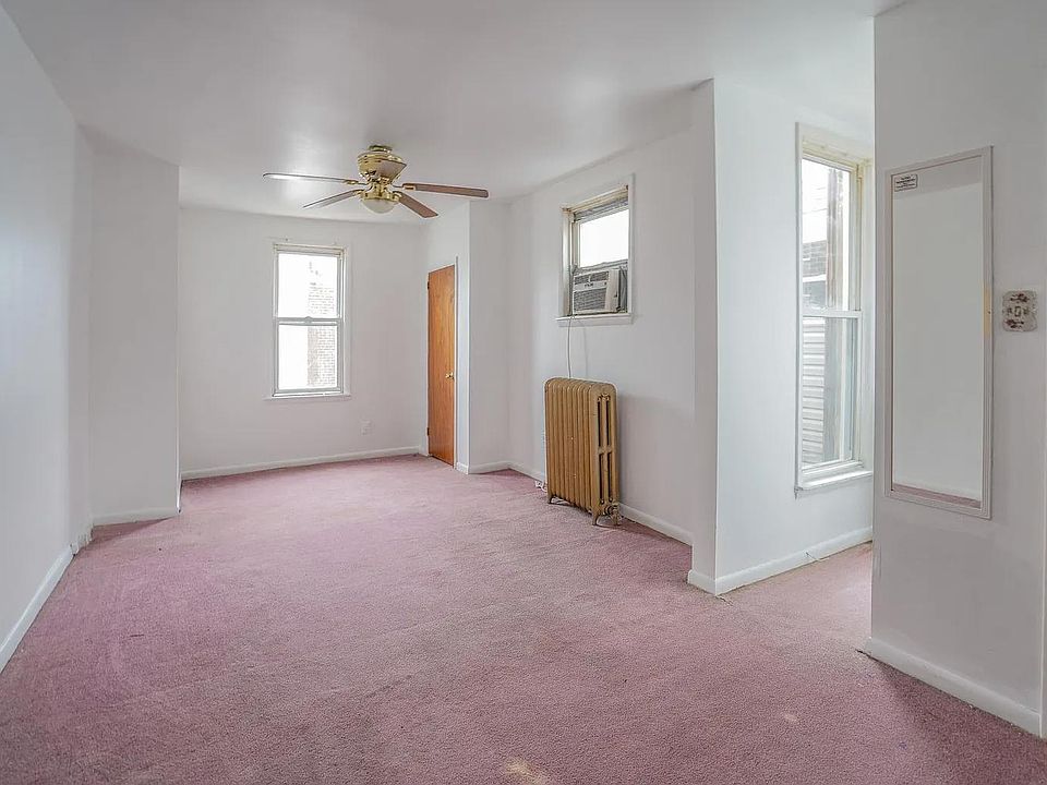 1st image of 859 Granite St