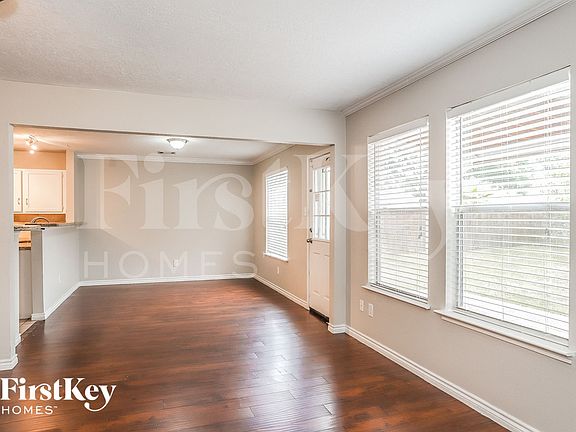 5th image of 13235 Gendley Dr