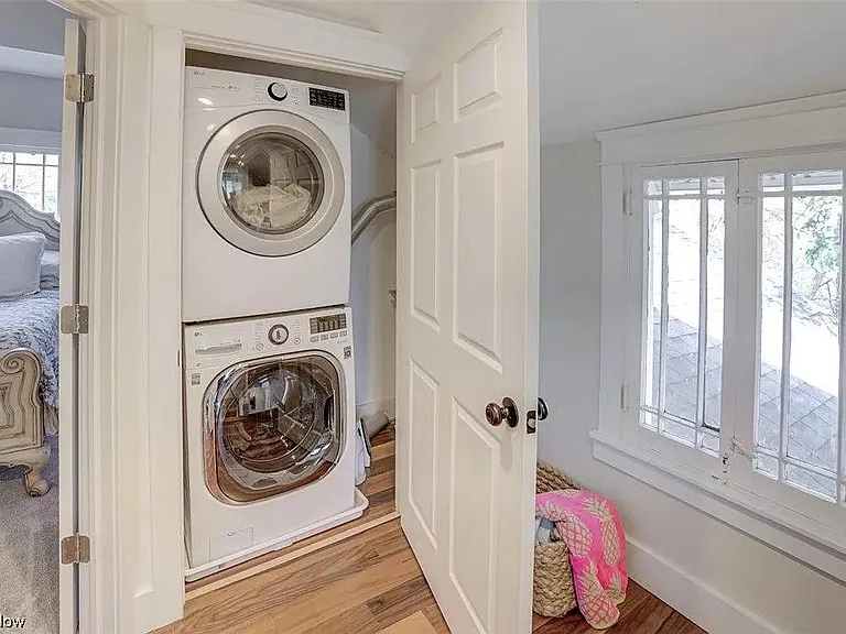 343 E Garfield Rd — Photo 28
