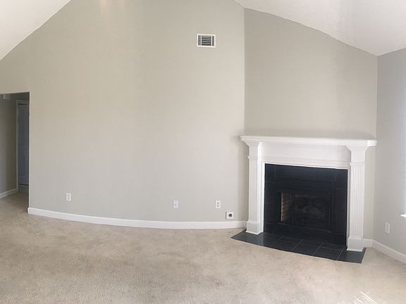 4th image of 3704 Bansbury Pl