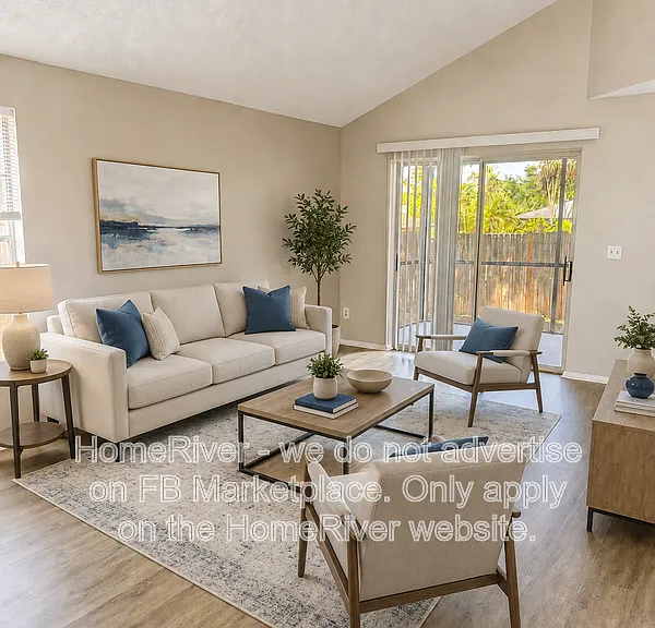 2682 Rachel Ct — Photo 2