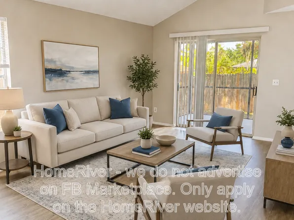 2682 Rachel Ct, Palm Harbor, FL 34684