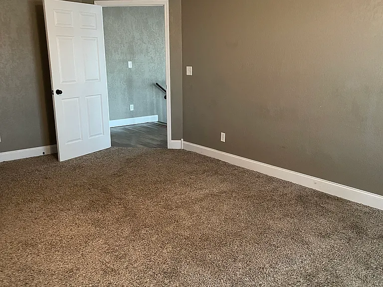 3251 Main St — Photo 6