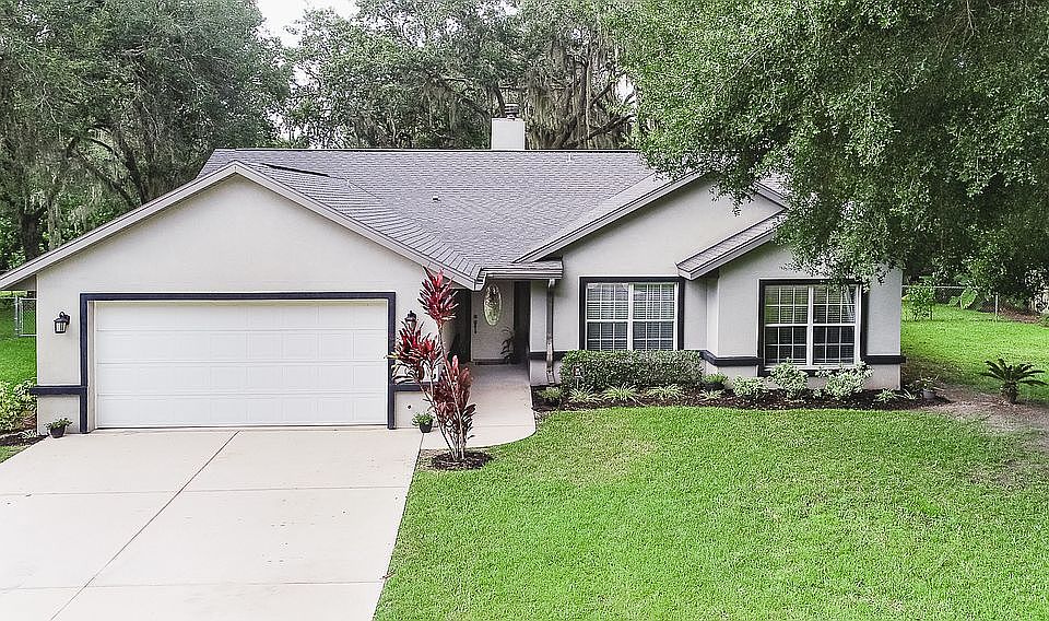 OPEN HOUSE 
SAT AUG 15 11AM-3PM