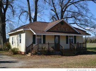 124 Hwy 324, Rock Hill, SC 29730