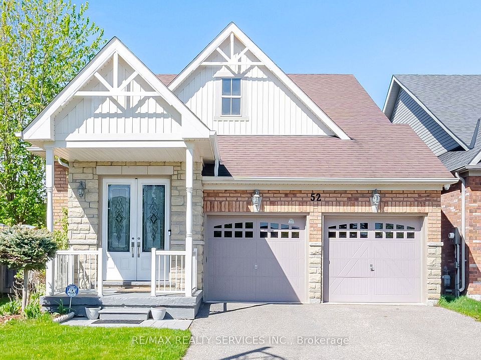 1st image of 52 Atchison Dr