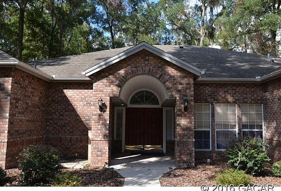 2nd image of 4434 NW 58th Pl
