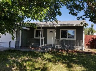 6114 10th St, Rio Linda, CA 95673