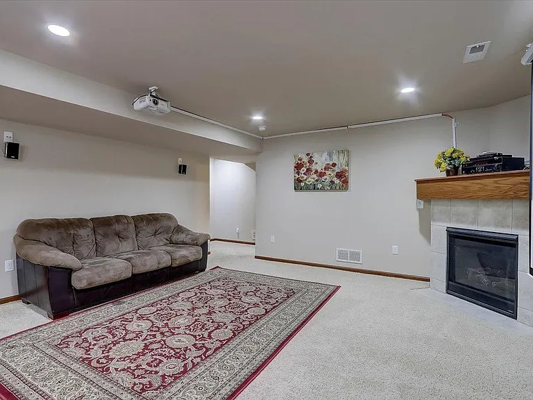 330 S Legacy Way — Photo 40
