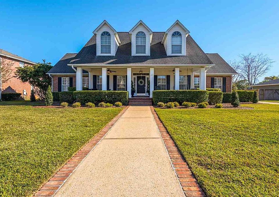1st image of 3116 Brittany Pl