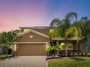 461 Brunswick Dr, Davenport, FL 33837