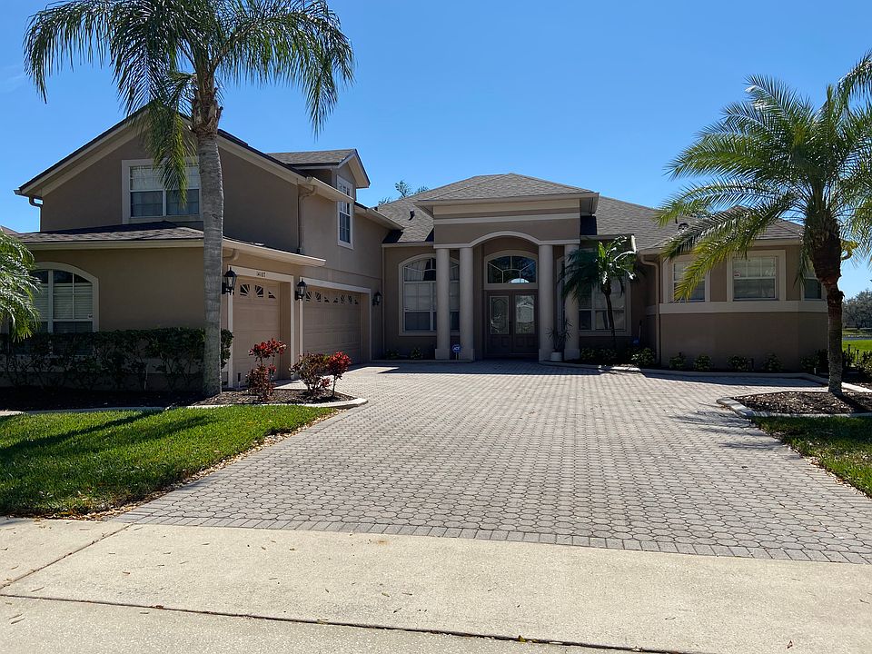 1st image of 14107 Sierra Vista Dr