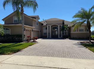 14107 Sierra Vista Dr, Orlando, FL 32837
