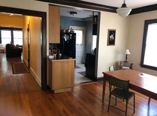 5007 Grand Ave, Kansas City, MO 64112