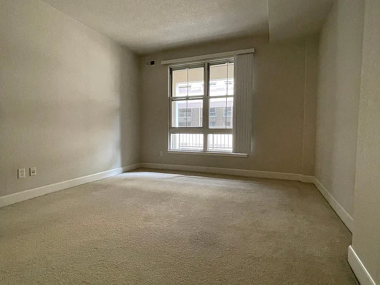20488 Stevens Creek Blvd #1506 — Photo 7