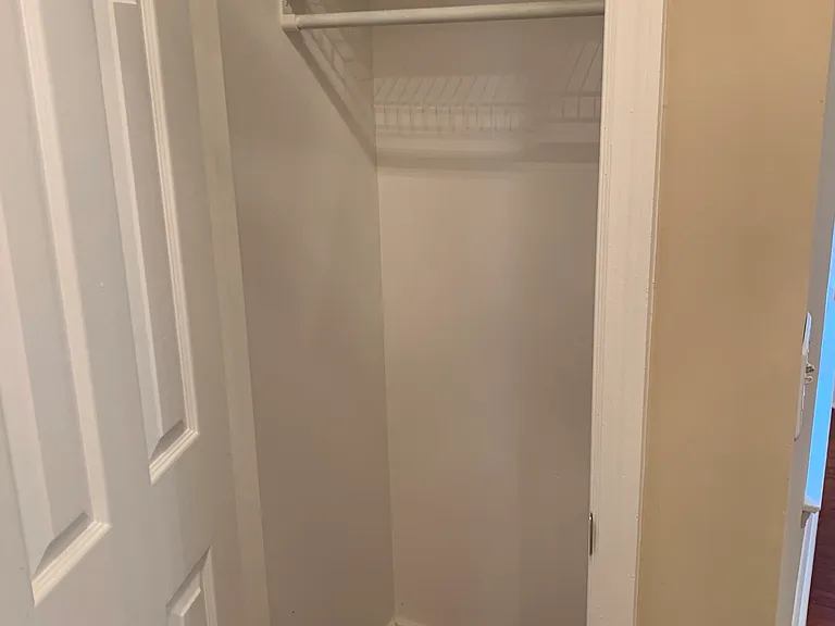 105 Cherry Tree Ct — Photo 11