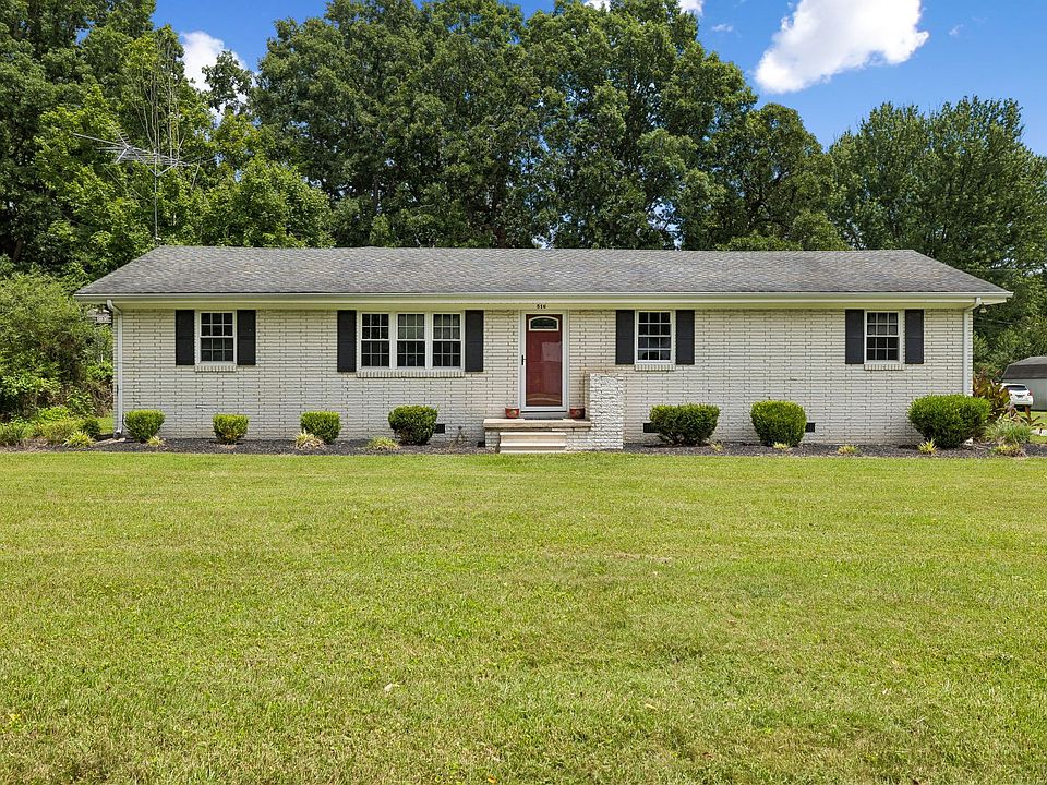 1st image of 516 Crestwood Dr