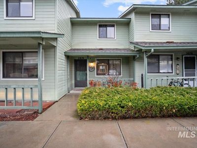 2874 S Abbs Ln, Boise, ID, 83705