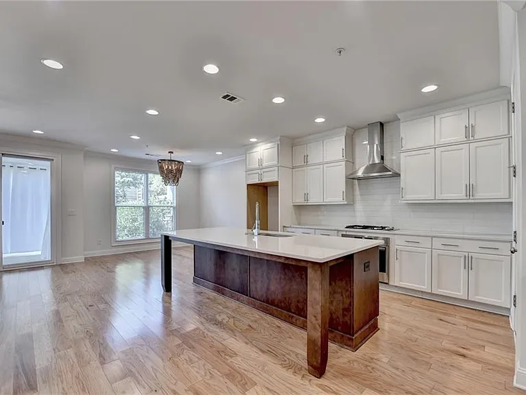 341 Bailey Walk — Photo 9