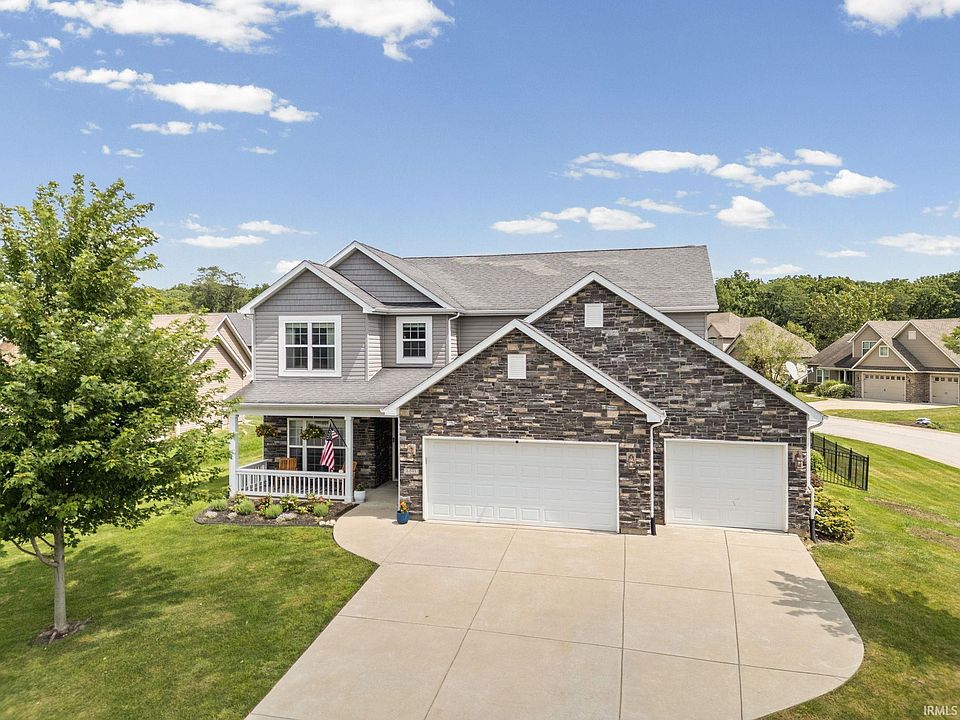 1st image of 6095 Macleod Ct