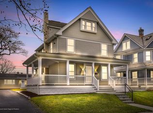 309 4th Ave, Bradley Beach, NJ 07720
