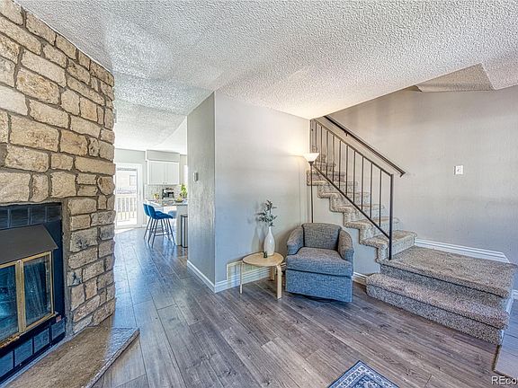 5th image of 2981 W 81st Avenue #D