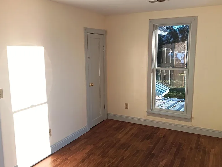 120 Winston Section Rd — Photo 31