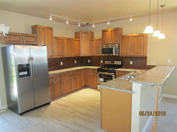 5th image of 217 Dry Mesa Dr