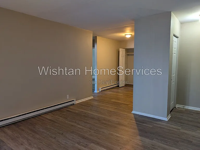 201 Charleston Blvd #1 — Photo 9