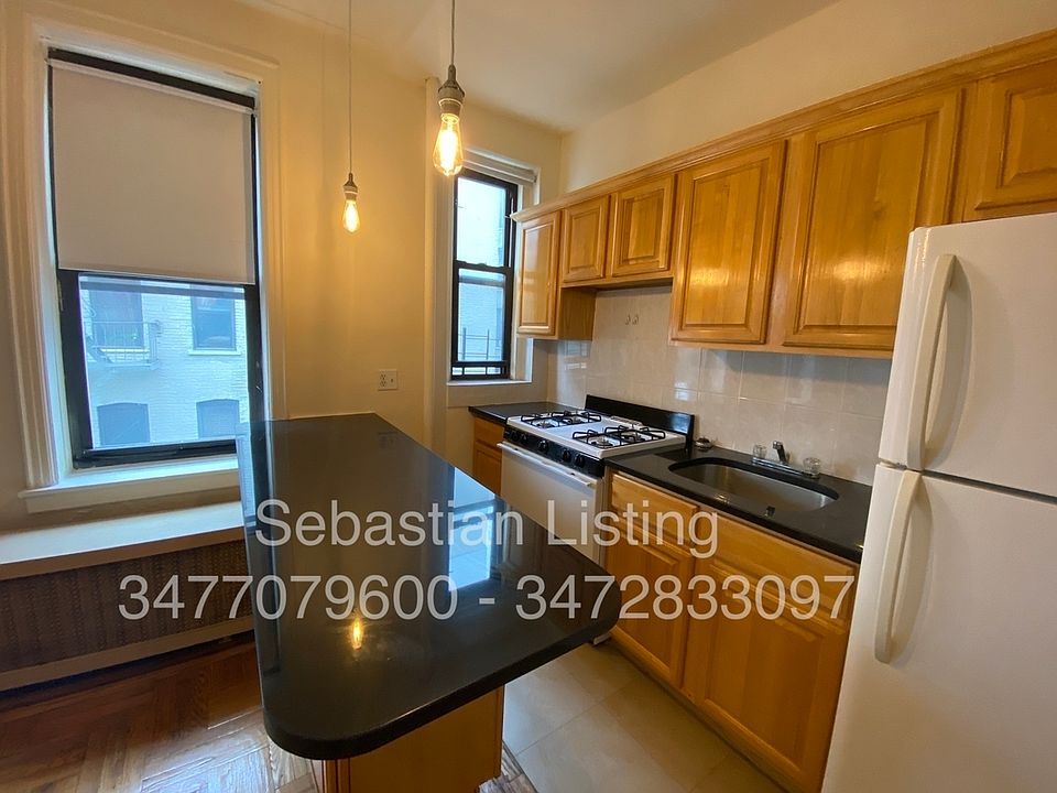 1st image of 43-30 46th St #40BB