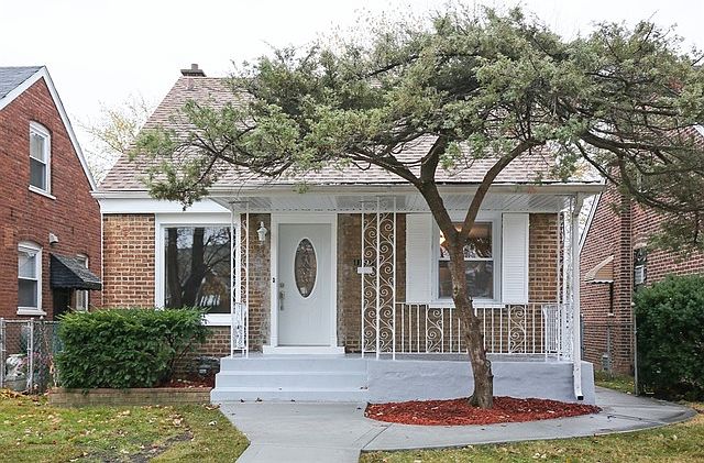 1st image of 11247 S Avenue G