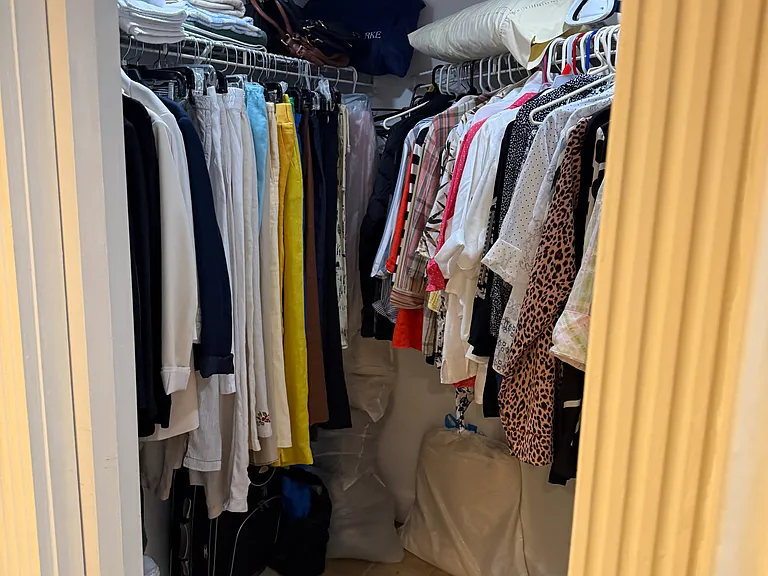 124 Santa Clara Dr #4 — Photo 4