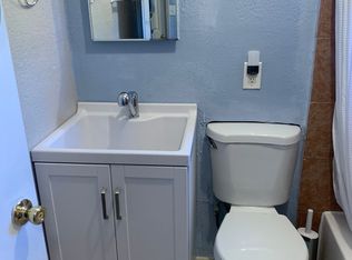 (Undisclosed Address), Pittsburg, CA 94565