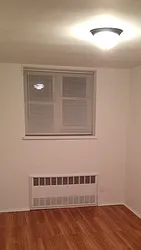 Rented by Andrea Bohackova, LREB
