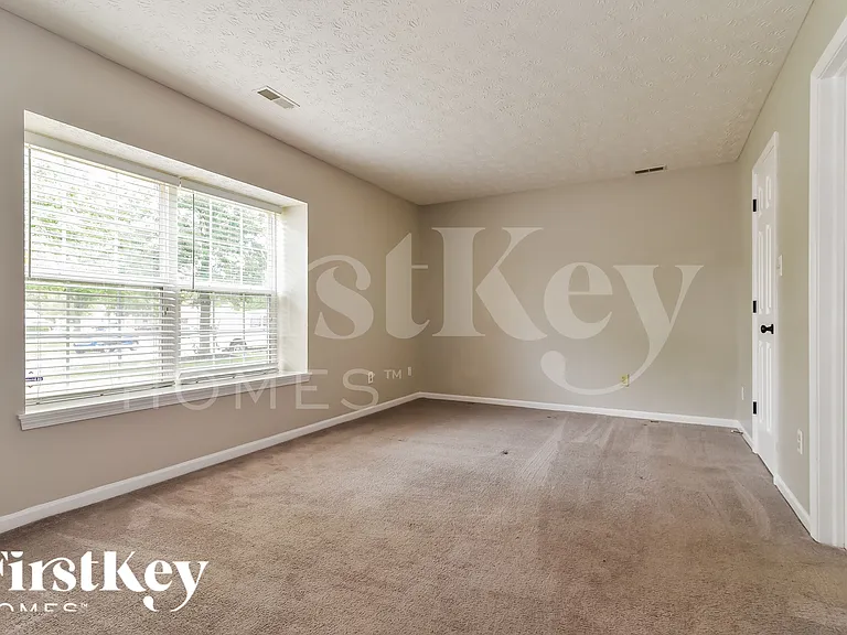 6014 Sycamore Forge Ln — Photo 6