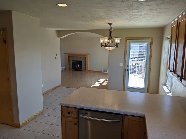 5337 W Brookview Dr — Photo 8