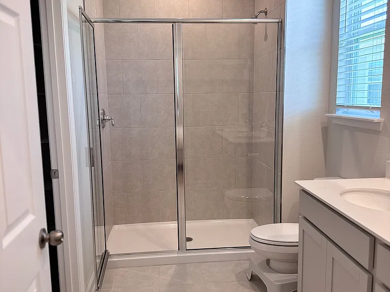 2754 Beautyberry Ln — Photo 39