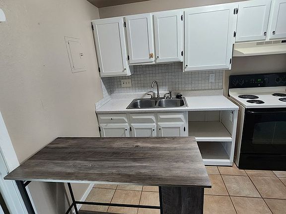 5th image of 8060 Niwot Rd APT 15