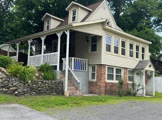 6 Arlington St, Glens Falls, NY 12801