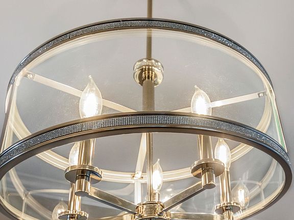 4th image of 369 Ruby Cate Way