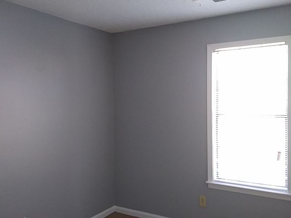5th image of 6535 Goldeneye Dr